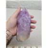 Image 1 : Large Amethyst Crystal