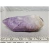 Image 2 : Large Amethyst Crystal