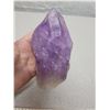 Image 4 : Large Amethyst Crystal