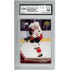 Image 1 : Dion Phaneuf rookie card