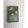 Image 1 : "The Eagle's Feather" By Emily Post 1st Edition Hardcover Book 1910