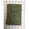 Image 1 : "The Merchant of Venice" By The Arden Shakespeare 1st Edition Hardcover Book 1905