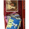 Image 1 : Lot of Elvis Vinyl Records