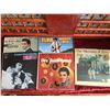Image 4 : Lot of Elvis Vinyl Records