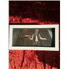 Image 1 : STAR WARS FRAMES PICTURE POSTCARDS 100