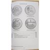 Image 5 : 2013 Charlton Coin Guide (dealers' buying prices for Canadian coins, medals,