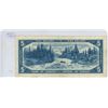 Image 2 : 1954 Canada $5, Beattie/Rasminsky, B/X 3346300
