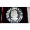 Image 4 : 2014 Canada Fine Silver Proof $20, Iconic Polar Bear, COA