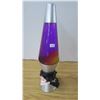 Image 1 : Lava Lamp