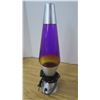 Image 2 : Lava Lamp