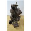 Image 2 : Decanter