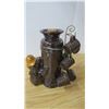 Image 4 : Decanter