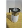 Image 3 : Corning ware coffee pot