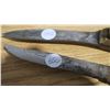 Image 2 : 2 knives