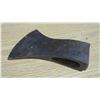 Image 2 : Axe head - Oxhead brand
