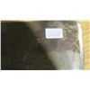 Image 2 : Axe head made in Sweden 1 1/4