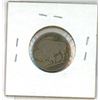 Image 2 : 1935 United States of America Indian Head-Buffalo 5 scent coin