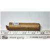 Image 1 : Roll of 50 Canadian George VI Cents. Mixed Dates.