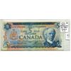 Image 1 : 1972 $5 *SL Replacement. Lawson-Bouey signatures. BC-48bA. F-15. Scarce.