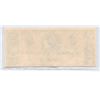 Image 2 : Replica of a Confederate States of America 1863 $1. Richmond, Virginia. Not a real note.