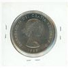 Image 2 : 1965 Great Britain Crown - Winston Churchill