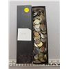 Image 1 : 400 world coins