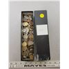 Image 1 : 360 world coins