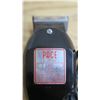 Image 13 : 1953 Pace Hair Trimmer Kit (Works! )