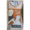 Image 6 : 1953 Pace Hair Trimmer Kit (Works! )