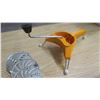 Image 2 : Mouli-Julienne (Mealtime Magic)