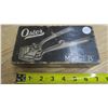 Image 1 : Vintage Oster Model "B"