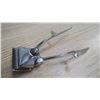 Image 2 : Vintage Oster Model "B"