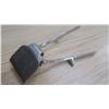 Image 3 : Vintage Oster Model "B"