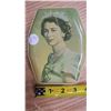 Image 1 : George W. Horner & Company 1953 Souvenir of Coronation of Queen Elizabeth