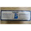 Image 1 : Schick II Injector Twin Blades