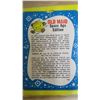 Image 4 : 2 Russell Card Games (Old Made & FarmYard FIB