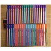 Image 2 : Love Swept Book Series #504-#551 43 Books (Mint Condition)
