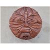 Image 1 : Carved wood trinket box