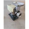Image 1 : Rival grind-o-matic meat grinder-working condition