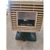 Image 2 : Rival grind-o-matic meat grinder-working condition