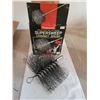 Image 1 : Supersweep chimney brush