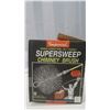 Image 3 : Supersweep chimney brush