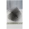Image 4 : Supersweep chimney brush