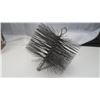 Image 5 : Supersweep chimney brush