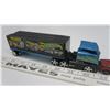 Image 2 : Hot Wheels Semi