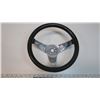 Image 1 : Superior Indy 500 10" Steering Wheel