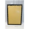 Image 2 : Poster Frame 28"x20"