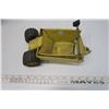 Image 1 : BuddyL Scraper