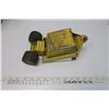 Image 2 : BuddyL Scraper