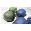 Image 2 : Toy Helmets